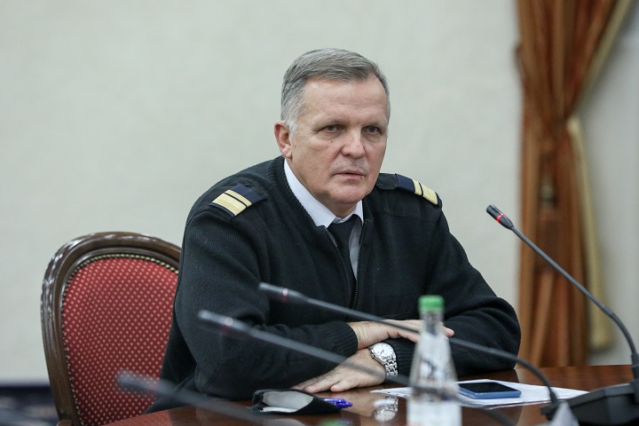 SHU_5556 2.jpg